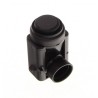 Senzor parcare Mercedes-Benz Clasa C W203 001 542 74 18