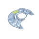 Protecție disc frână Toyota Avensis 2003-2008 stânga față 4778205030