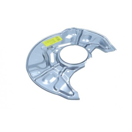 Protecție disc frână Toyota Avensis 2003-2008 stânga față 4778205030