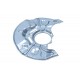 Protecție disc frână Toyota Avensis 2003-2008 stânga față 4778205030