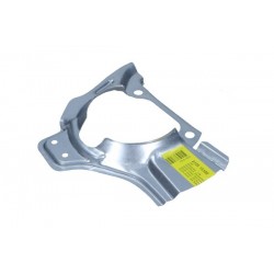 Protecție disc frână Alfa Romeo 145/146/155 1992-2001 Set 46535101