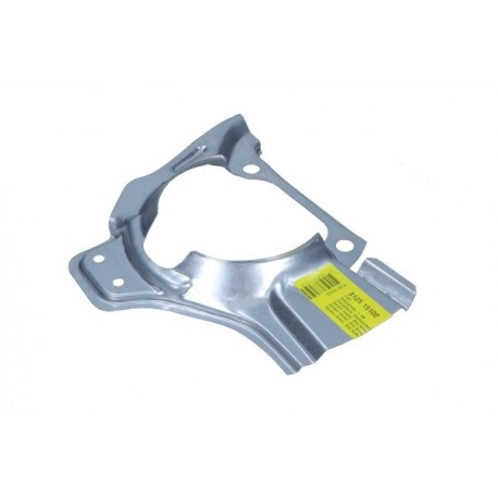 Protecție disc frână Alfa Romeo 145/146/155 1992-2001 Set 46535101