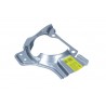 Protecție disc frână Alfa Romeo 145/146/155 1992-2001 Set 46535101