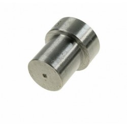 Vârf injector DN0PDN108 8-94413-560-0
