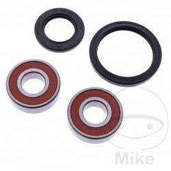 Set rulment roată față motocicletă Yamaha FZR 1000 XJ 600 XJR 1200
