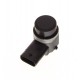 Senzor parcare Ford C-Max 1,6 10- 1513045