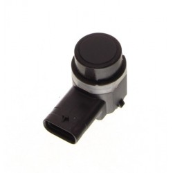 Senzor parcare Ford C-Max 1,6 10- 1513045