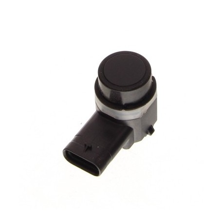 Senzor parcare Ford C-Max 1,6 10- 1513045
