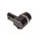 Senzor parcare Ford C-Max 1,6 10- 1513045