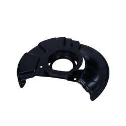 Apărătoare disc frână BMW față stânga Seria 3/Z3 1990-2003 34111158985