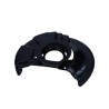 Apărătoare disc frână BMW față stânga Seria 3/Z3 1990-2003 34111158985