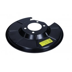 Protecție disc frână Ford Galaxy/Mondeo/S-Max 2006-2015 Set 1379972