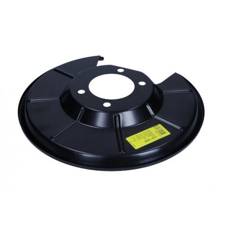 Protecție disc frână Ford Galaxy/Mondeo/S-Max 2006-2015 Set 1379972