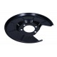 Protecție disc frână Ford Galaxy/Mondeo/S-Max 2006-2015 Set 1379972