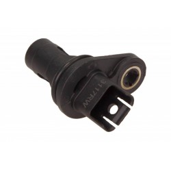 Senzor poziție arbore cu came BMW 1 E81 13 62 7 525 014
