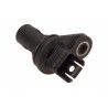 Senzor poziție arbore cu came BMW 1 E81 13 62 7 525 014