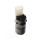 Senzor parcare BMW 3 E46 98- 66 20 0 143 461