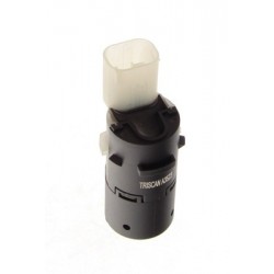 Senzor parcare BMW 3 E46 98- 66 20 0 143 461