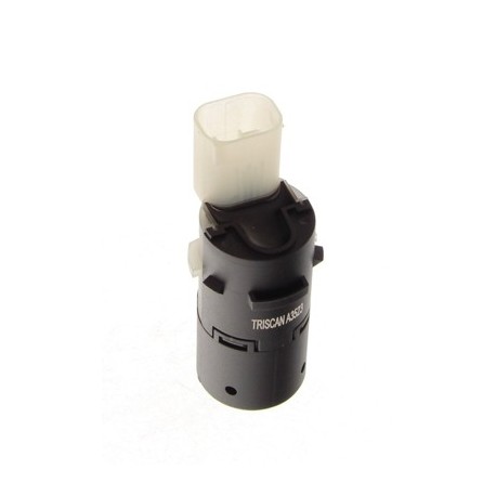 Senzor parcare BMW 3 E46 98- 66 20 0 143 461