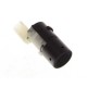 Senzor parcare BMW 3 E46 98- 66 20 0 143 461