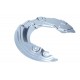 Apărătoare disc frână BMW față stânga 2003-2013 34106762851