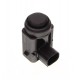 Senzor parcare Opel Corsa 1.2 09- 12 36 185