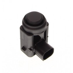 Senzor parcare Opel Corsa 1.2 09- 12 36 185