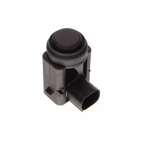 Senzor parcare Opel Corsa 1.2 09- 12 36 185