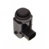 Senzor parcare Opel Corsa 1.2 09- 12 36 185