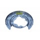 Protecție disc frână Hyundai T. i30 07-16 stânga 582511H000