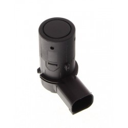 Senzor parcare Jaguar X-Type 07- 1X4315K-859BA