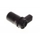Senzor parcare Jaguar X-Type 07- 1X4315K-859BA