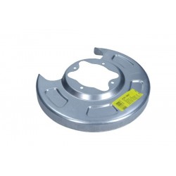 Apărătoare disc frână Kia T. Picanto 2004-2011 stânga 5175507300