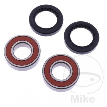 Set rulment roată față motocicletă Honda CB 600 F CBR 900 CBR 1100 XX