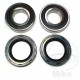 Set rulment roată față Yamaha BT 1100 Bulldog FJR 1300