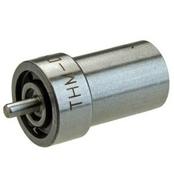 Duza injector DN0SD261 A 001 017 46 12