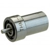 Duza injector DN0SD261 A 001 017 46 12
