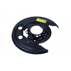 Protecție disc frână Fiat T. Ducato 06- Set 77364018