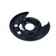 Protecție disc frână Fiat T. Ducato 06- Set 77364018