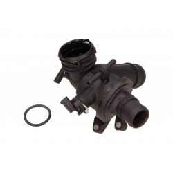 Termostat DB 95C OM651 2,1CDI 651 200 15 00