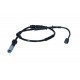 Senzor plăcuțe de frână Mini T. Cooper/One 1,2-2,0 13- 6 865 612