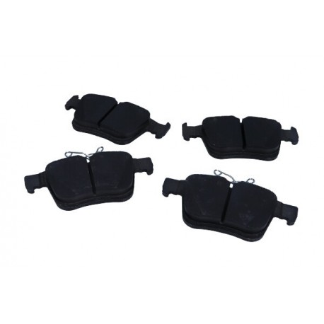 Plăcuțe de frână Volkswagen Golf VII/T-Roc/Audi A3 2013-/Seat Leon 2014-/Ateca 5Q0 698 451 Q
