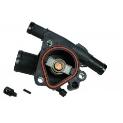 Termostat Renault 83C 2,0DCI Opel/Nissan 8200703140