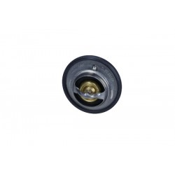 Termostat Mitsubishi 82C Colt 1,1-1,5 04-