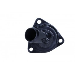 Termostat Honda 78C Civic 2015- 2,0 19310-5A2-A02