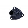 Termostat Honda 78C Civic 2015- 2,0 19310-5A2-A02