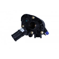 Termostat Citroen 83C 1,2VTI