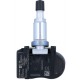 Senzor de presiune în roată TPMS capac negru Hyundai, Kia 52933-B1100