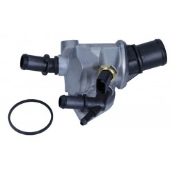 Termostat Fiat 88C Alfa 156