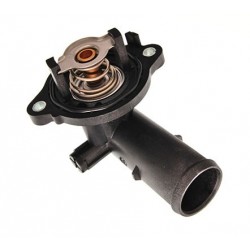 Termostat Jeep 95C Grand Cherokee/Wrangler 3,6 K05184651AH
